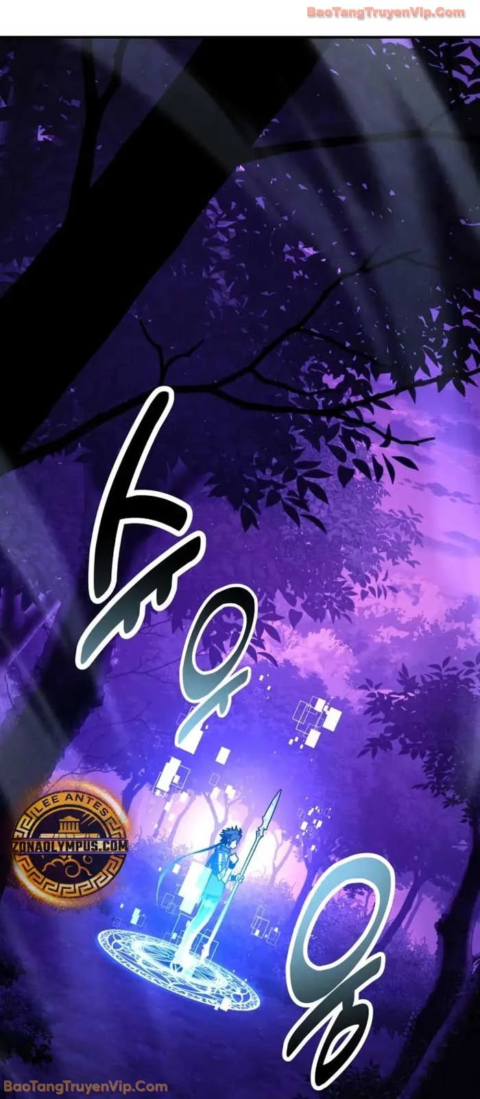 Tôi Đã Giết Tuyển Thủ Học Viện Chapter 92 - 86