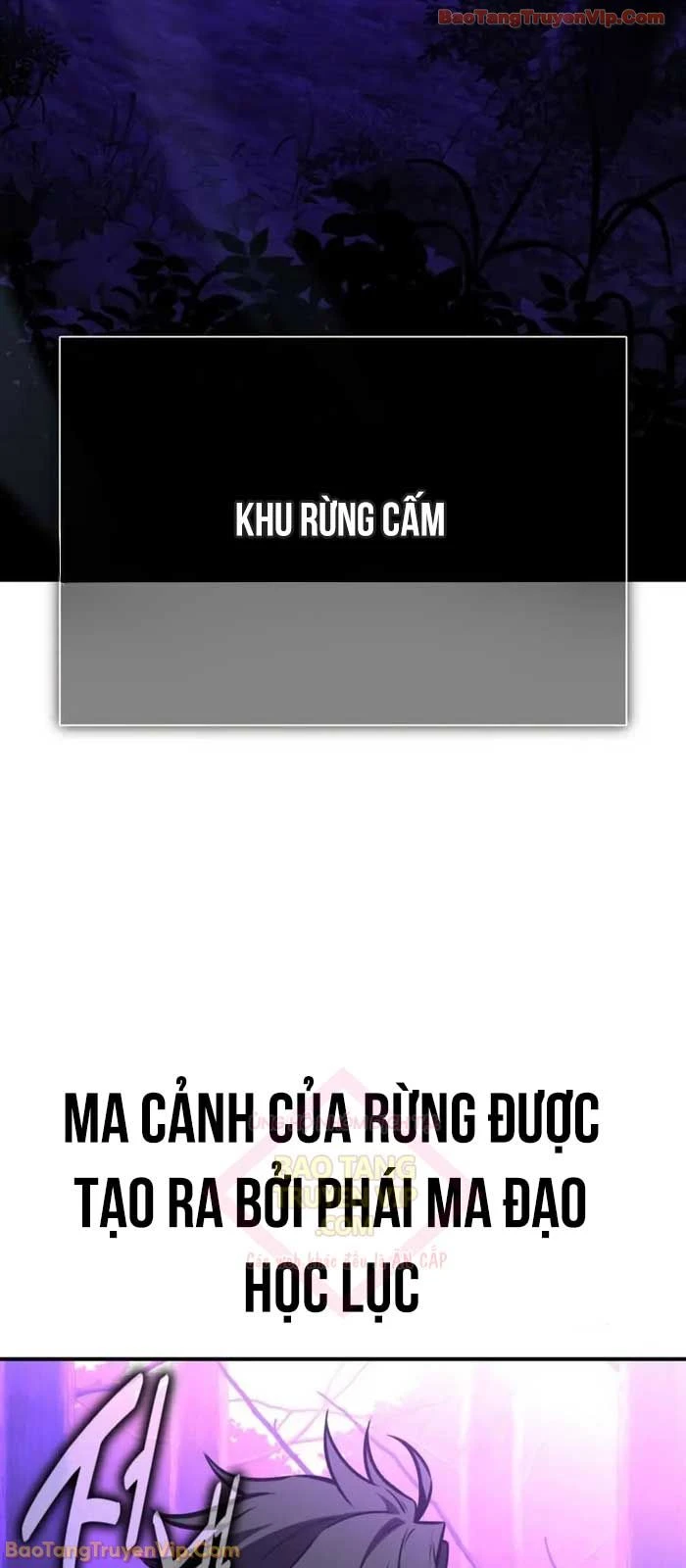 Tôi Đã Giết Tuyển Thủ Học Viện Chapter 92 - 87