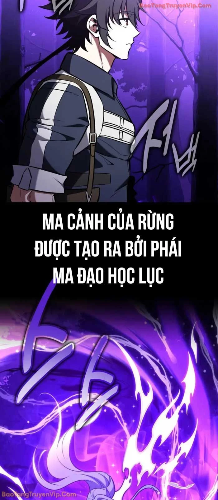 Tôi Đã Giết Tuyển Thủ Học Viện Chapter 92 - 88