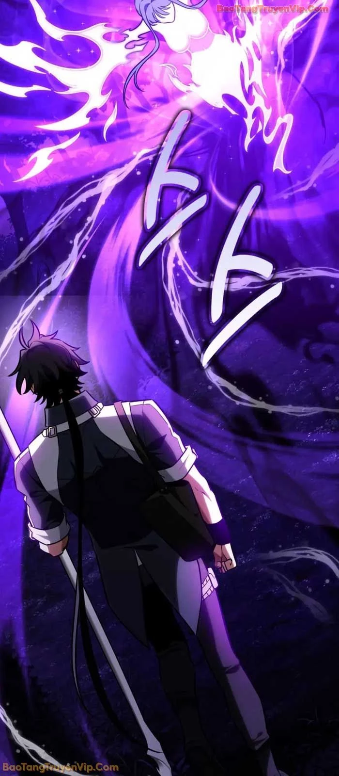 Tôi Đã Giết Tuyển Thủ Học Viện Chapter 92 - 89