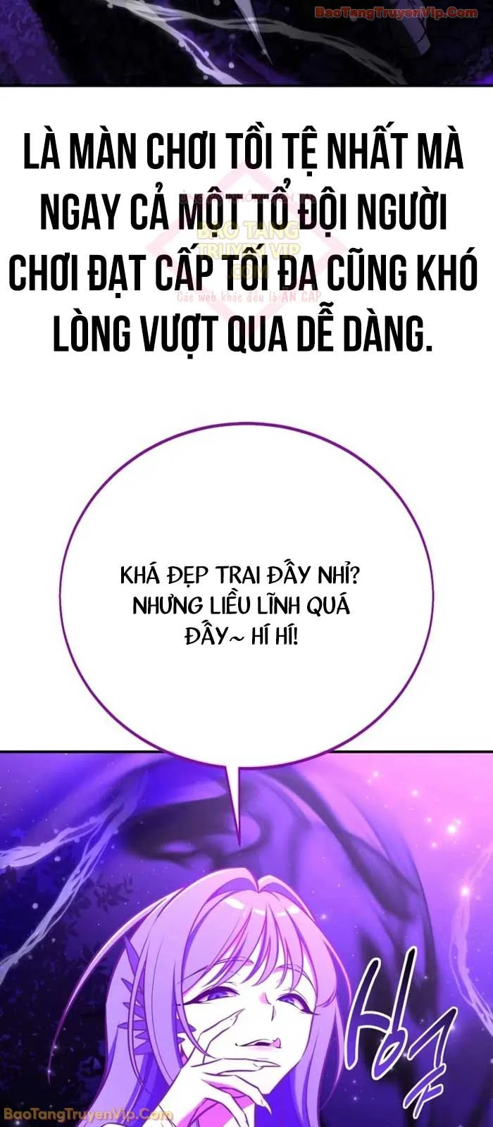 Tôi Đã Giết Tuyển Thủ Học Viện Chapter 92 - 90