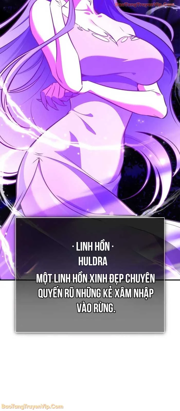 Tôi Đã Giết Tuyển Thủ Học Viện Chapter 92 - 91