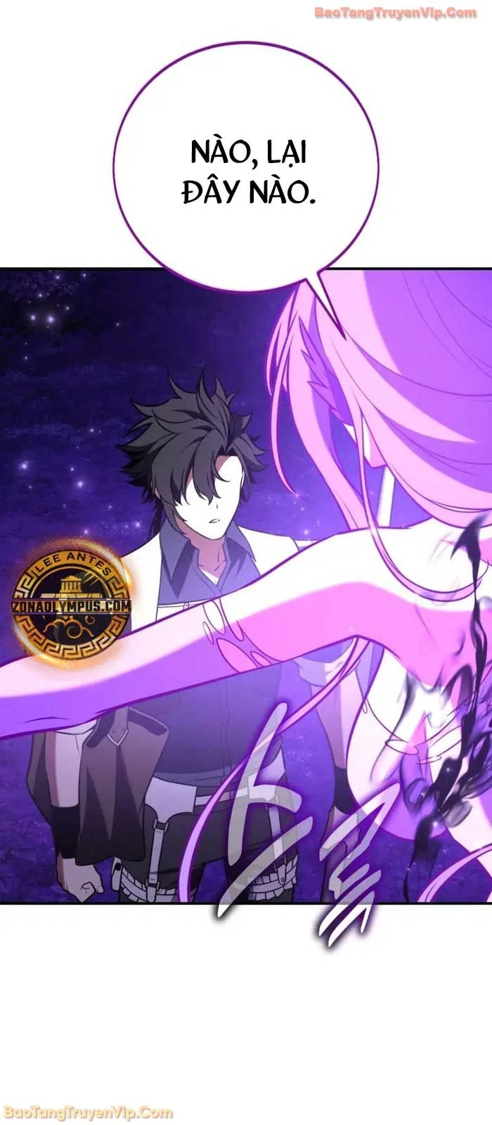 Tôi Đã Giết Tuyển Thủ Học Viện Chapter 92 - 92