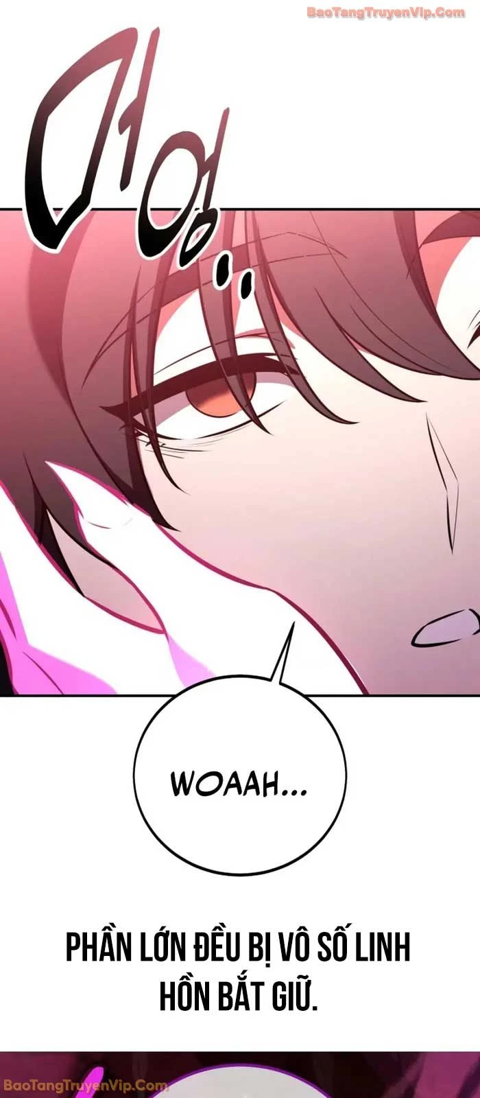 Tôi Đã Giết Tuyển Thủ Học Viện Chapter 92 - 93