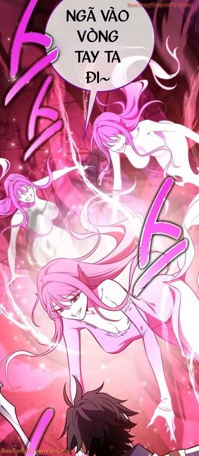 Tôi Đã Giết Tuyển Thủ Học Viện Chapter 92 - 94