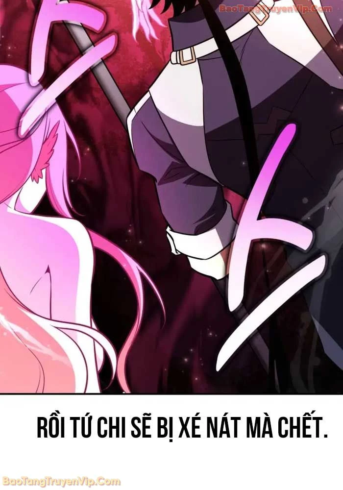 Tôi Đã Giết Tuyển Thủ Học Viện Chapter 92 - 95