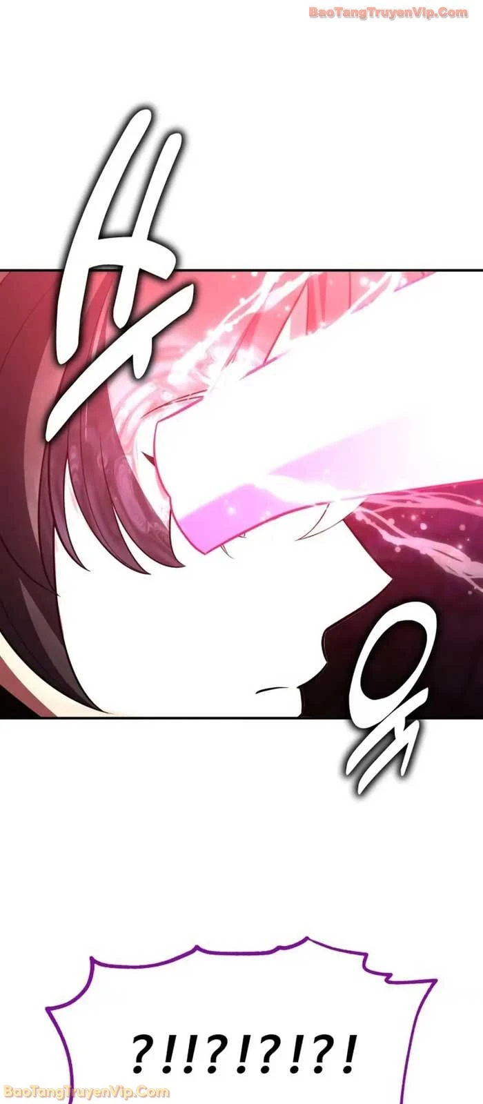 Tôi Đã Giết Tuyển Thủ Học Viện Chapter 92 - 96