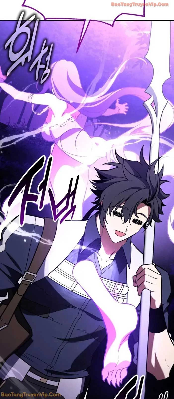 Tôi Đã Giết Tuyển Thủ Học Viện Chapter 92 - 97