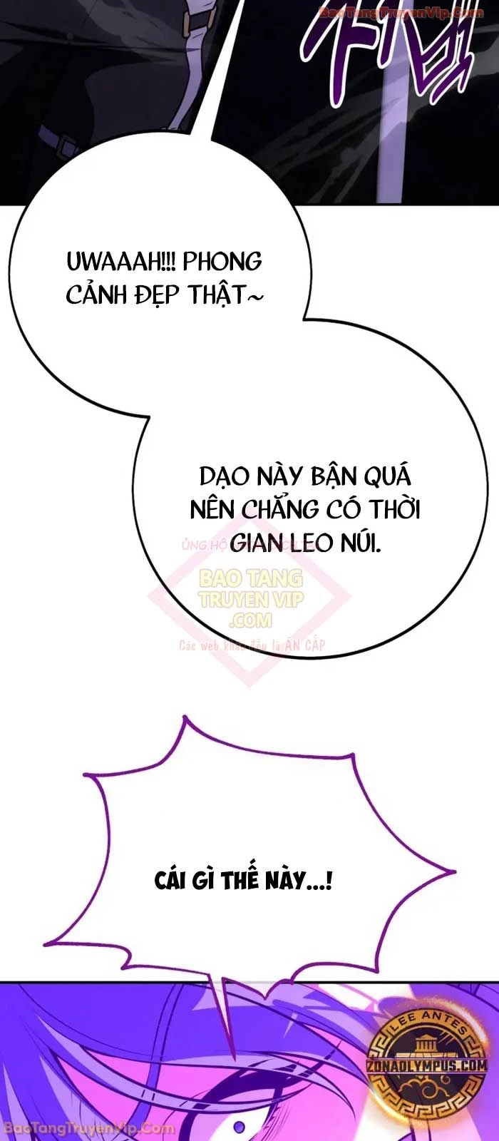 Tôi Đã Giết Tuyển Thủ Học Viện Chapter 92 - 98