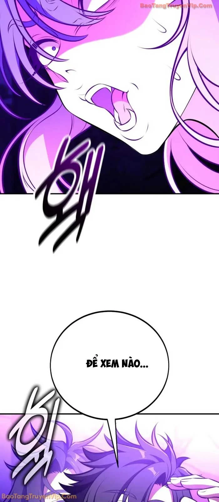 Tôi Đã Giết Tuyển Thủ Học Viện Chapter 92 - 99