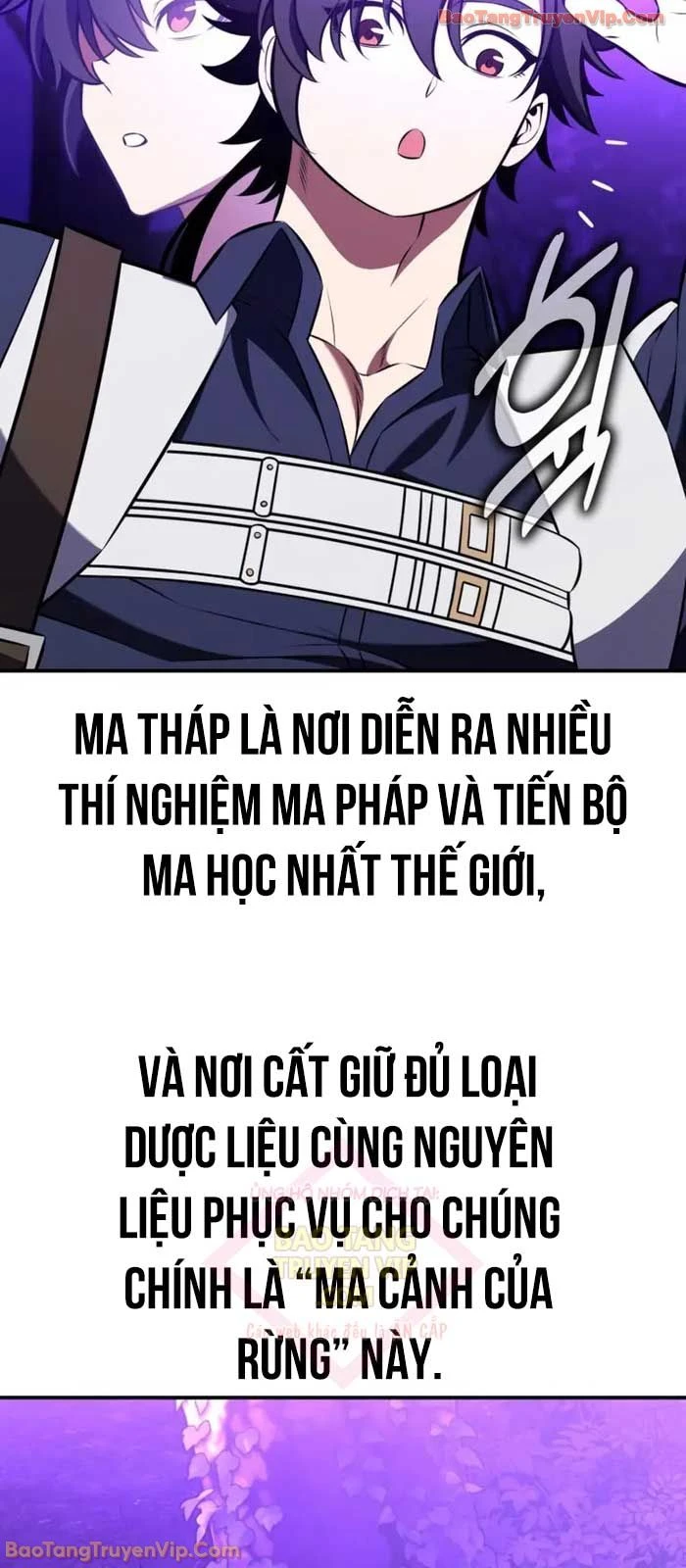 Tôi Đã Giết Tuyển Thủ Học Viện Chapter 92 - 100