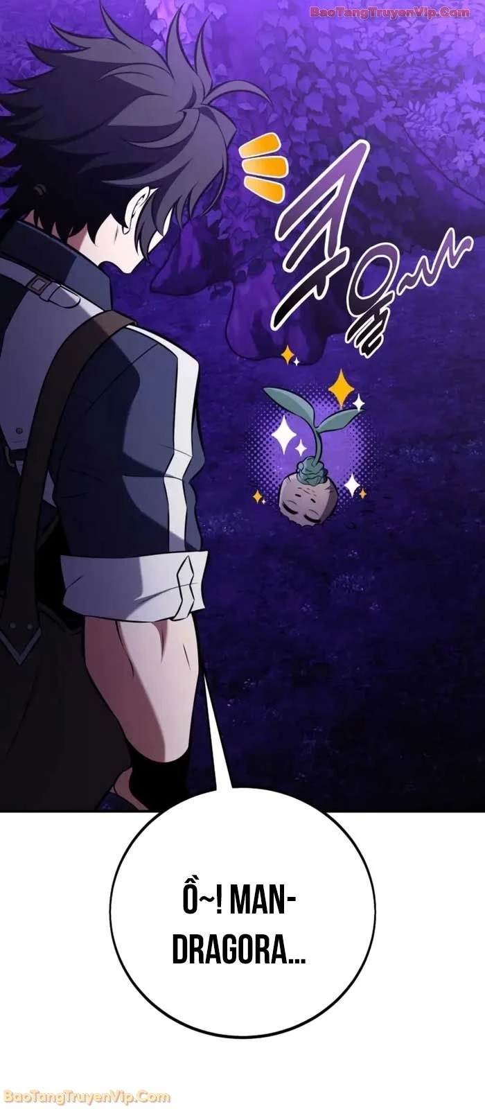 Tôi Đã Giết Tuyển Thủ Học Viện Chapter 92 - 101