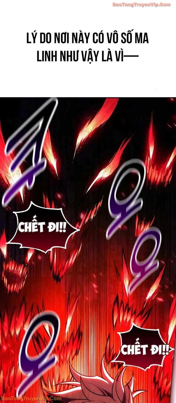 Tôi Đã Giết Tuyển Thủ Học Viện Chapter 92 - 102