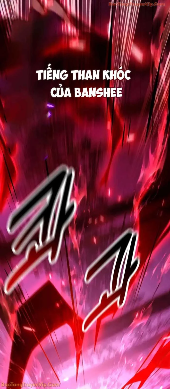 Tôi Đã Giết Tuyển Thủ Học Viện Chapter 92 - 104