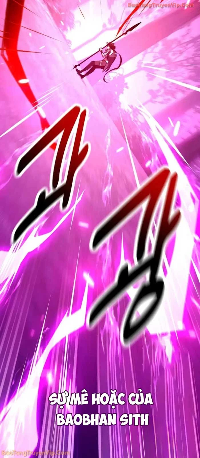 Tôi Đã Giết Tuyển Thủ Học Viện Chapter 92 - 105