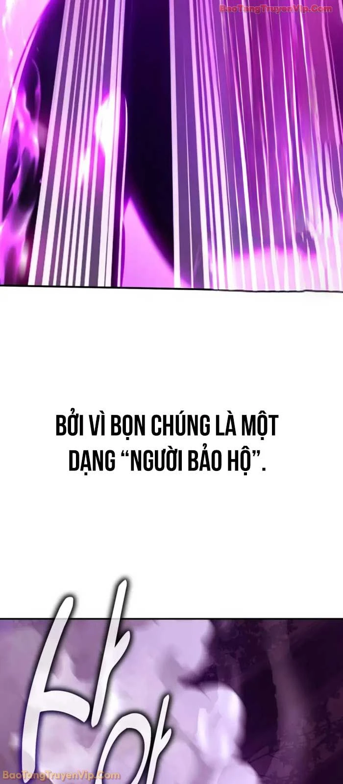 Tôi Đã Giết Tuyển Thủ Học Viện Chapter 92 - 106