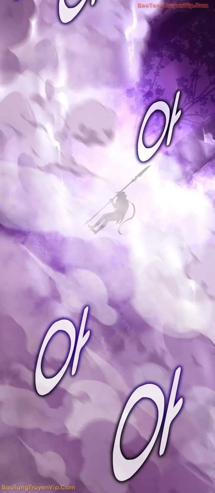 Tôi Đã Giết Tuyển Thủ Học Viện Chapter 92 - 107