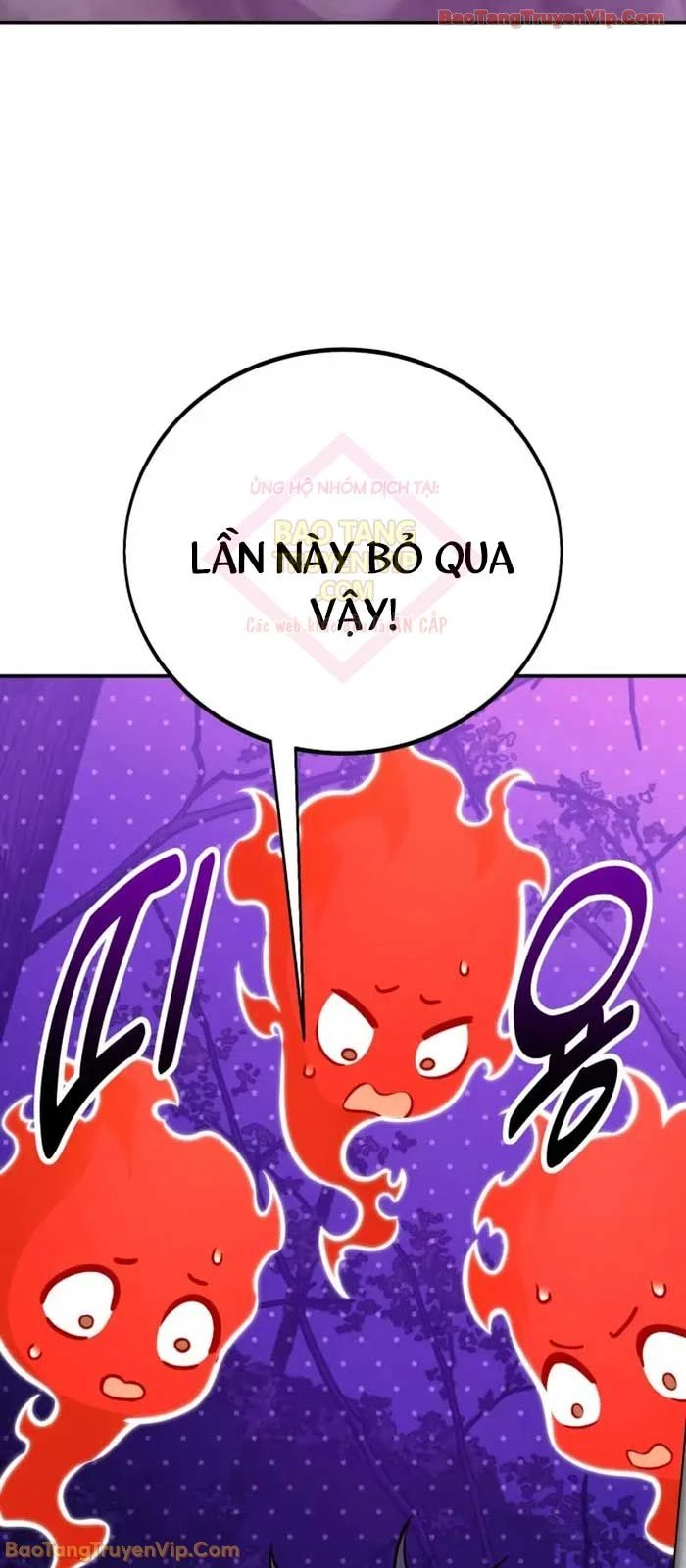 Tôi Đã Giết Tuyển Thủ Học Viện Chapter 92 - 108