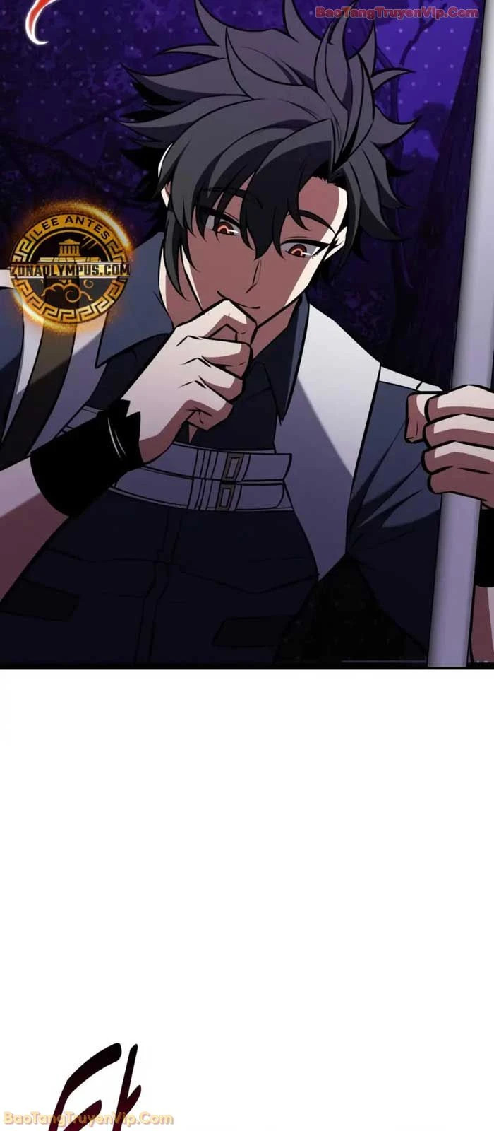 Tôi Đã Giết Tuyển Thủ Học Viện Chapter 92 - 109