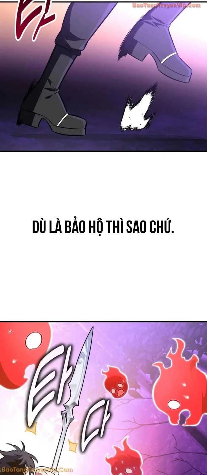 Tôi Đã Giết Tuyển Thủ Học Viện Chapter 92 - 110