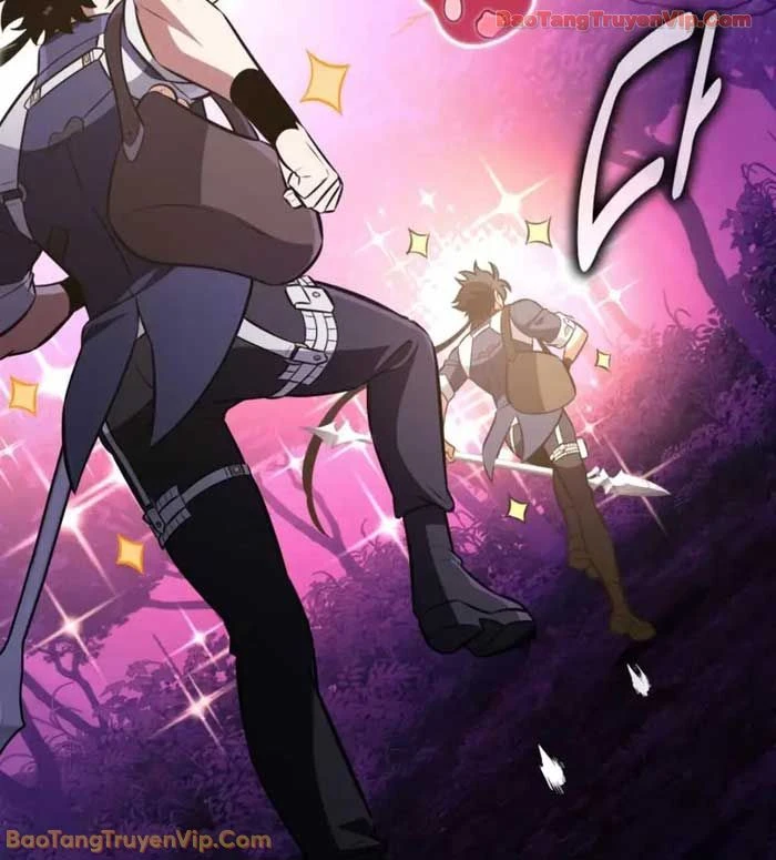 Tôi Đã Giết Tuyển Thủ Học Viện Chapter 92 - 111