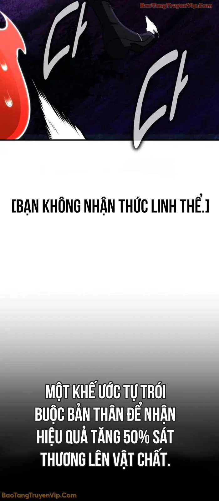 Tôi Đã Giết Tuyển Thủ Học Viện Chapter 92 - 112