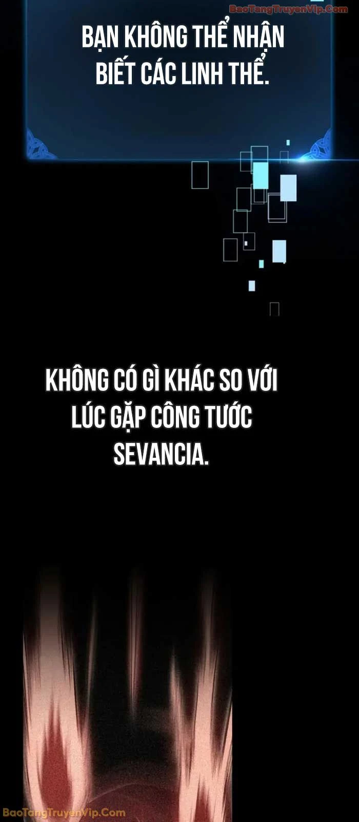 Tôi Đã Giết Tuyển Thủ Học Viện Chapter 92 - 114