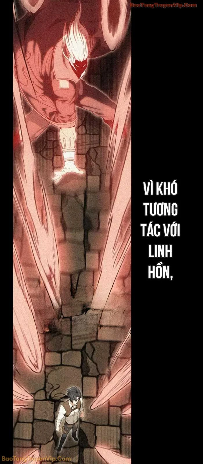 Tôi Đã Giết Tuyển Thủ Học Viện Chapter 92 - 115