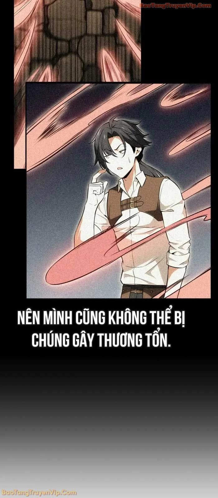 Tôi Đã Giết Tuyển Thủ Học Viện Chapter 92 - 116