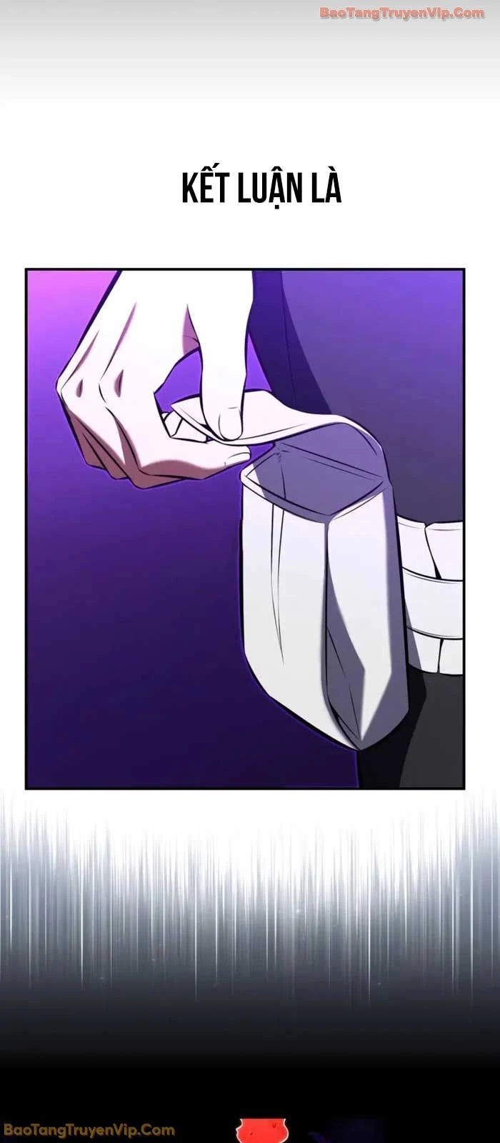 Tôi Đã Giết Tuyển Thủ Học Viện Chapter 92 - 117