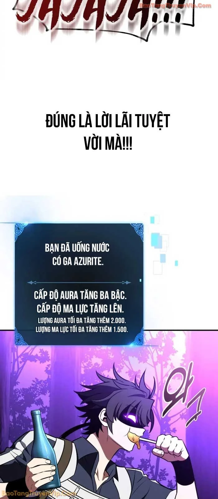 Tôi Đã Giết Tuyển Thủ Học Viện Chapter 92 - 120