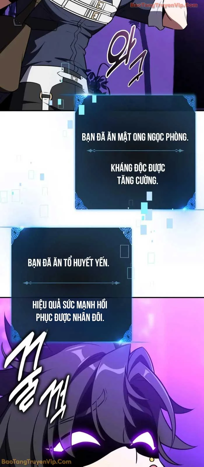 Tôi Đã Giết Tuyển Thủ Học Viện Chapter 92 - 121