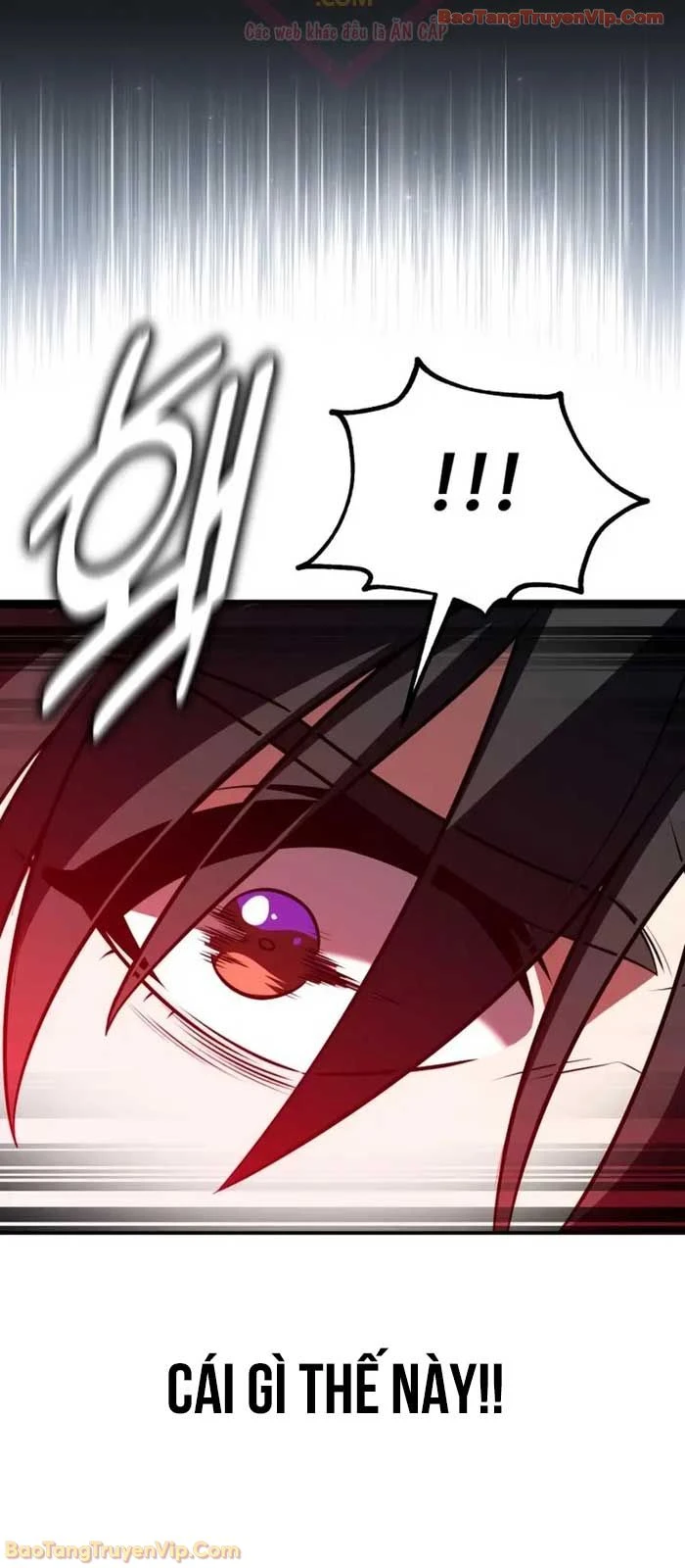 Tôi Đã Giết Tuyển Thủ Học Viện Chapter 92 - 124