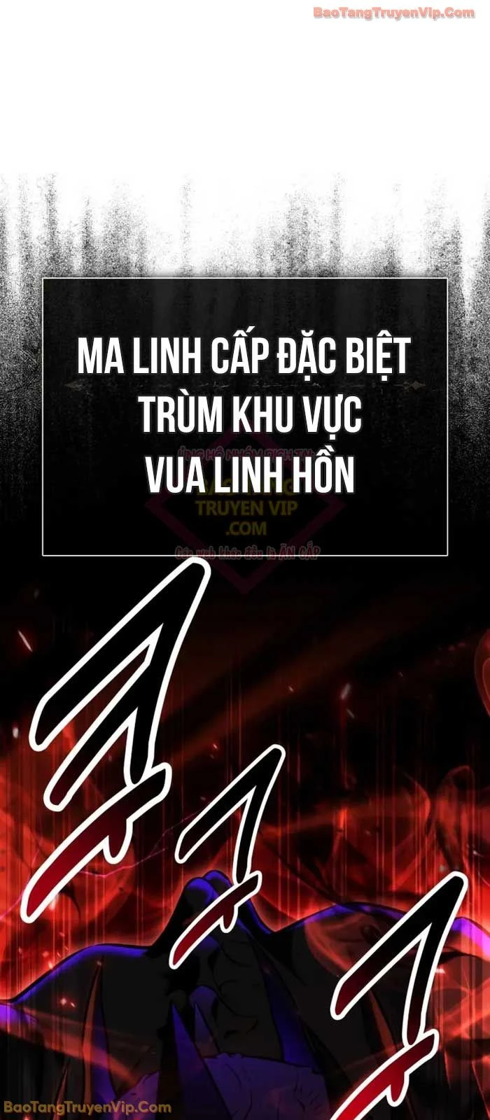 Tôi Đã Giết Tuyển Thủ Học Viện Chapter 92 - 125