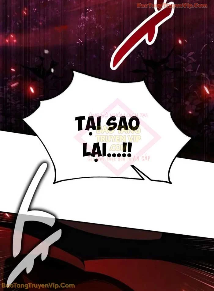 Tôi Đã Giết Tuyển Thủ Học Viện Chapter 92 - 127