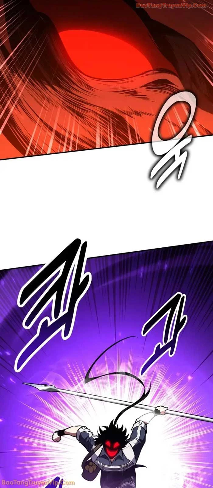 Tôi Đã Giết Tuyển Thủ Học Viện Chapter 92 - 128