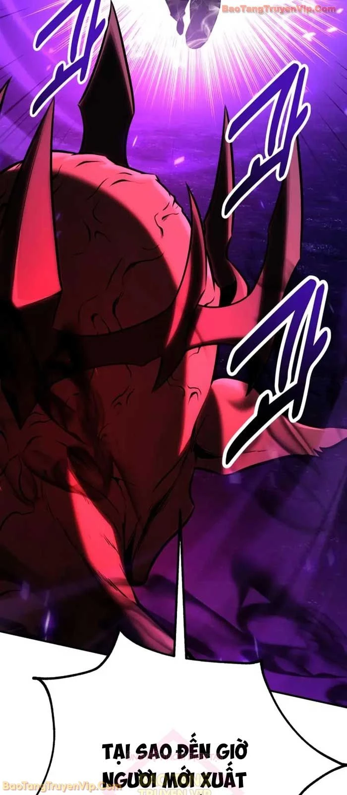 Tôi Đã Giết Tuyển Thủ Học Viện Chapter 92 - 129