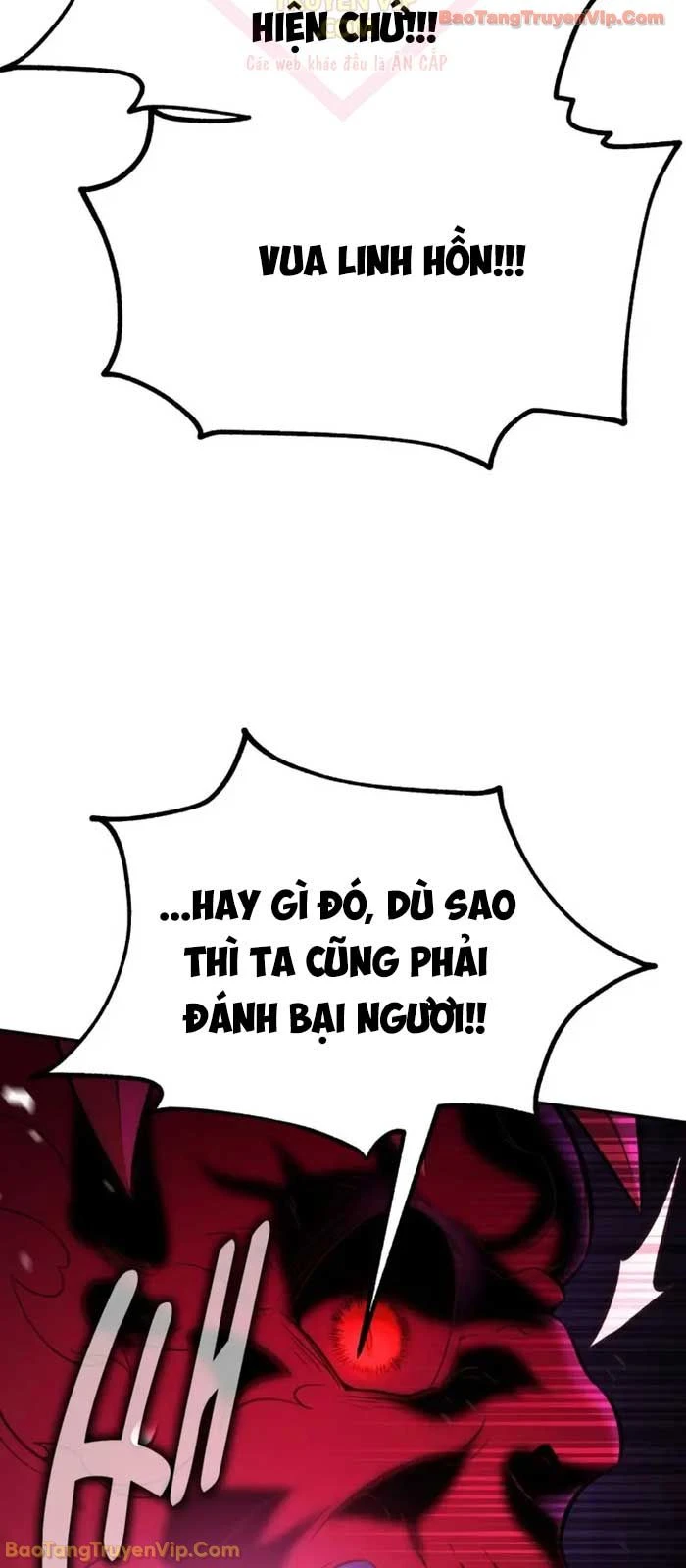 Tôi Đã Giết Tuyển Thủ Học Viện Chapter 92 - 130