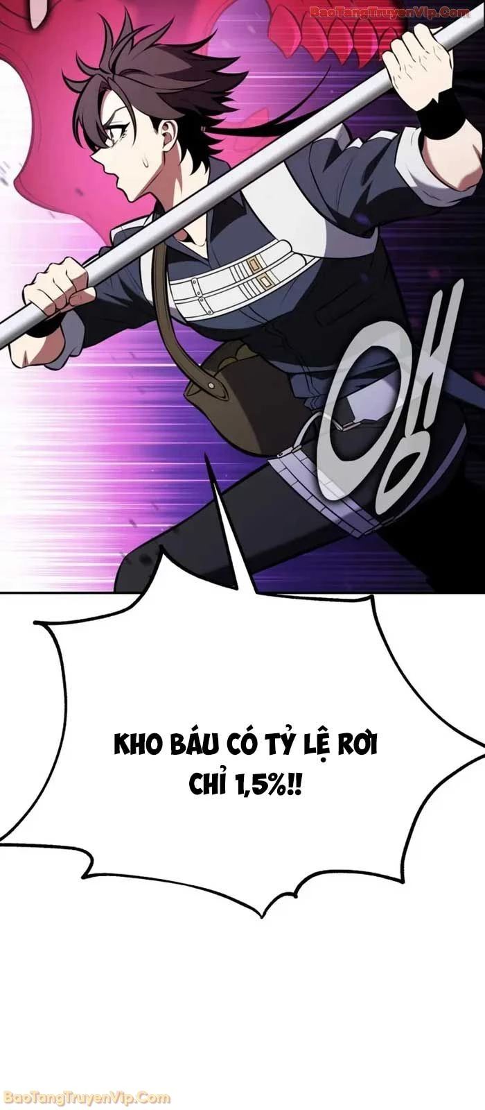 Tôi Đã Giết Tuyển Thủ Học Viện Chapter 92 - 131