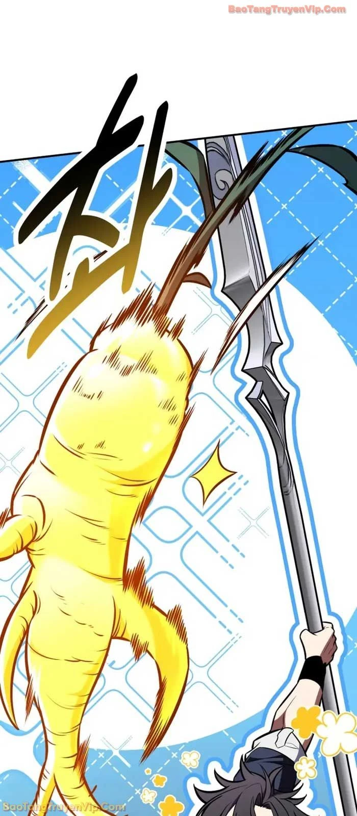 Tôi Đã Giết Tuyển Thủ Học Viện Chapter 92 - 133