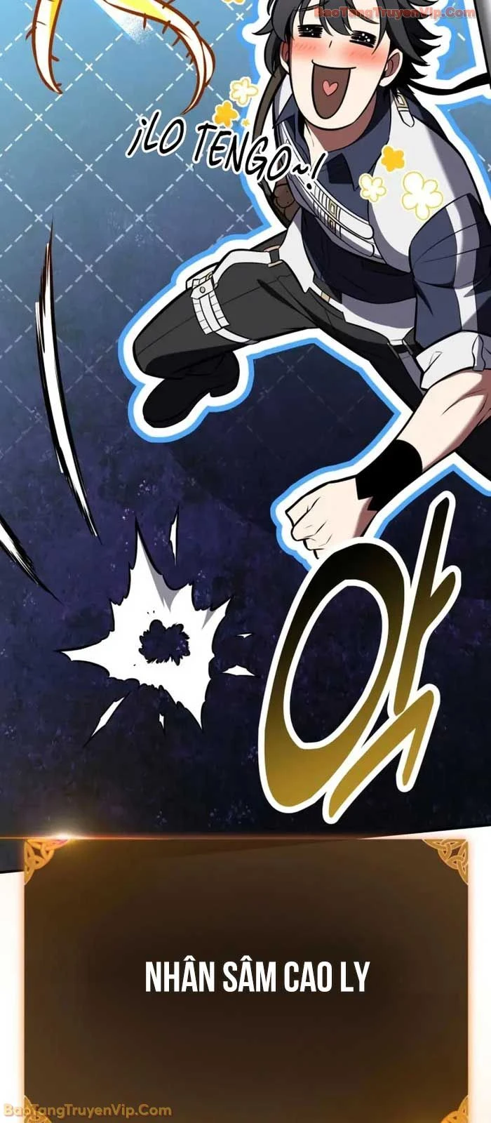 Tôi Đã Giết Tuyển Thủ Học Viện Chapter 92 - 134