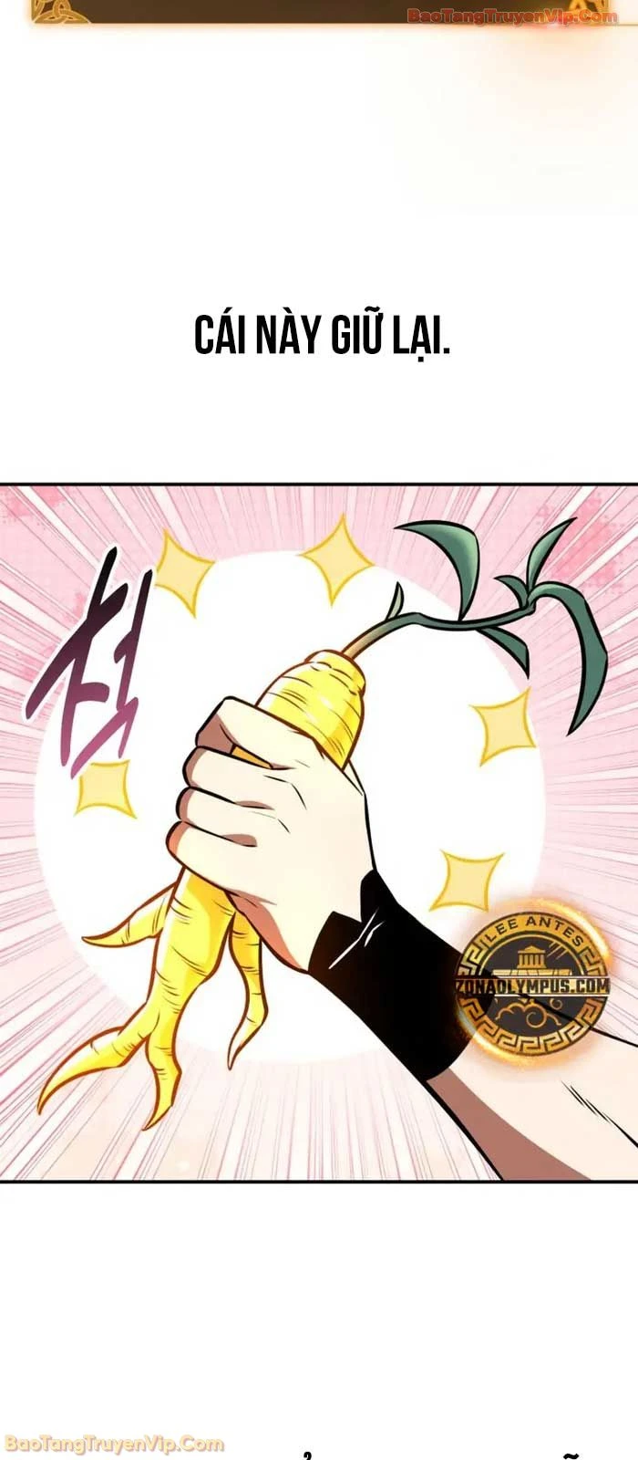 Tôi Đã Giết Tuyển Thủ Học Viện Chapter 92 - 135