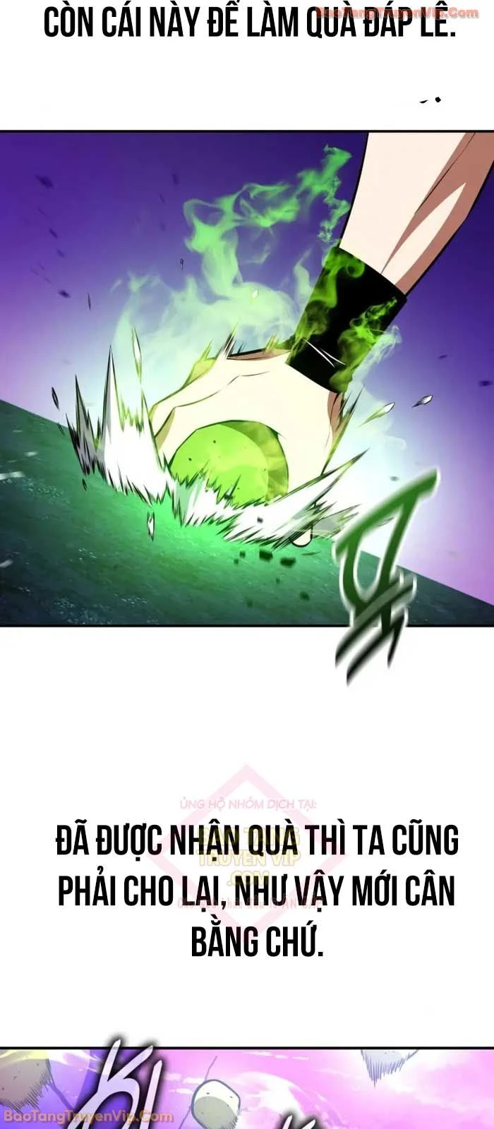 Tôi Đã Giết Tuyển Thủ Học Viện Chapter 92 - 136