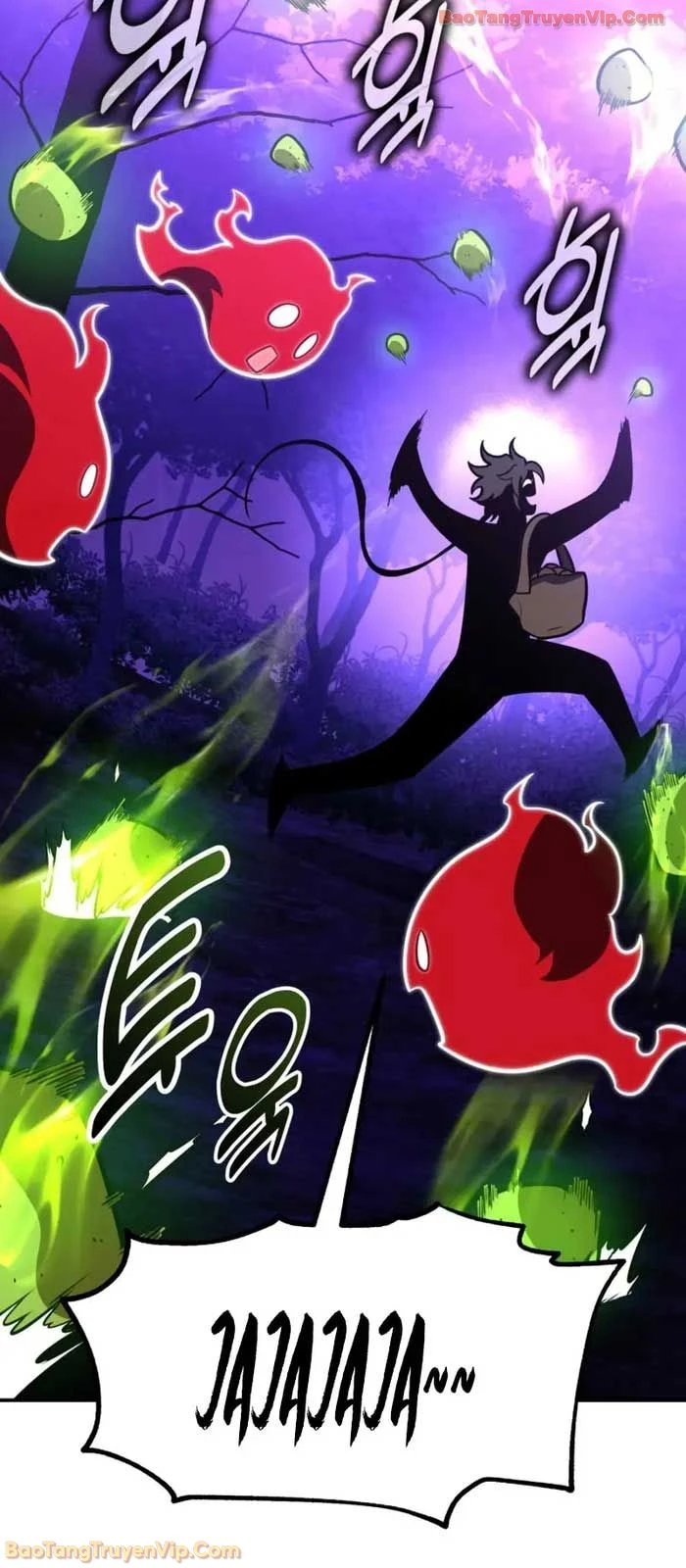 Tôi Đã Giết Tuyển Thủ Học Viện Chapter 92 - 137