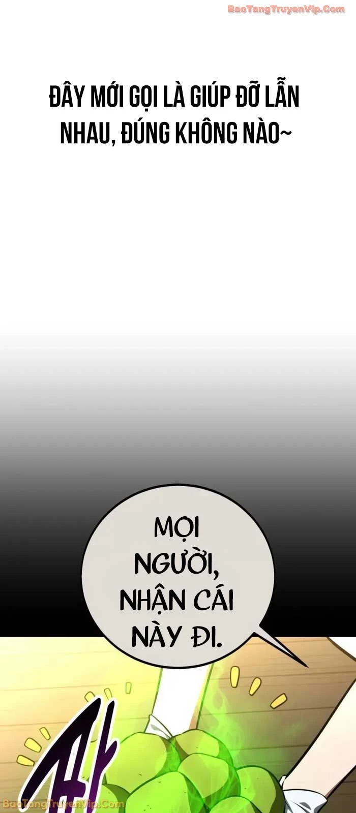 Tôi Đã Giết Tuyển Thủ Học Viện Chapter 92 - 138