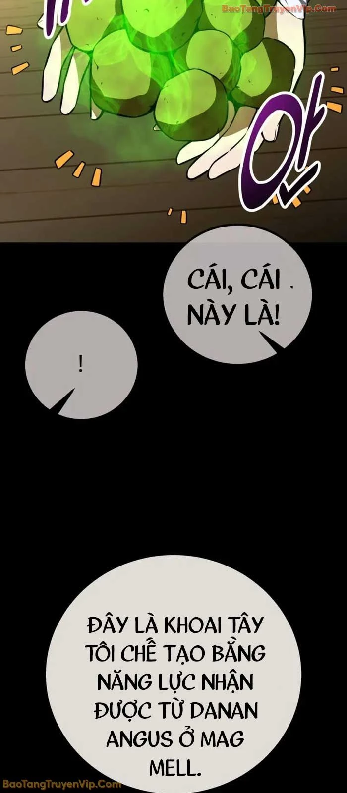 Tôi Đã Giết Tuyển Thủ Học Viện Chapter 92 - 139