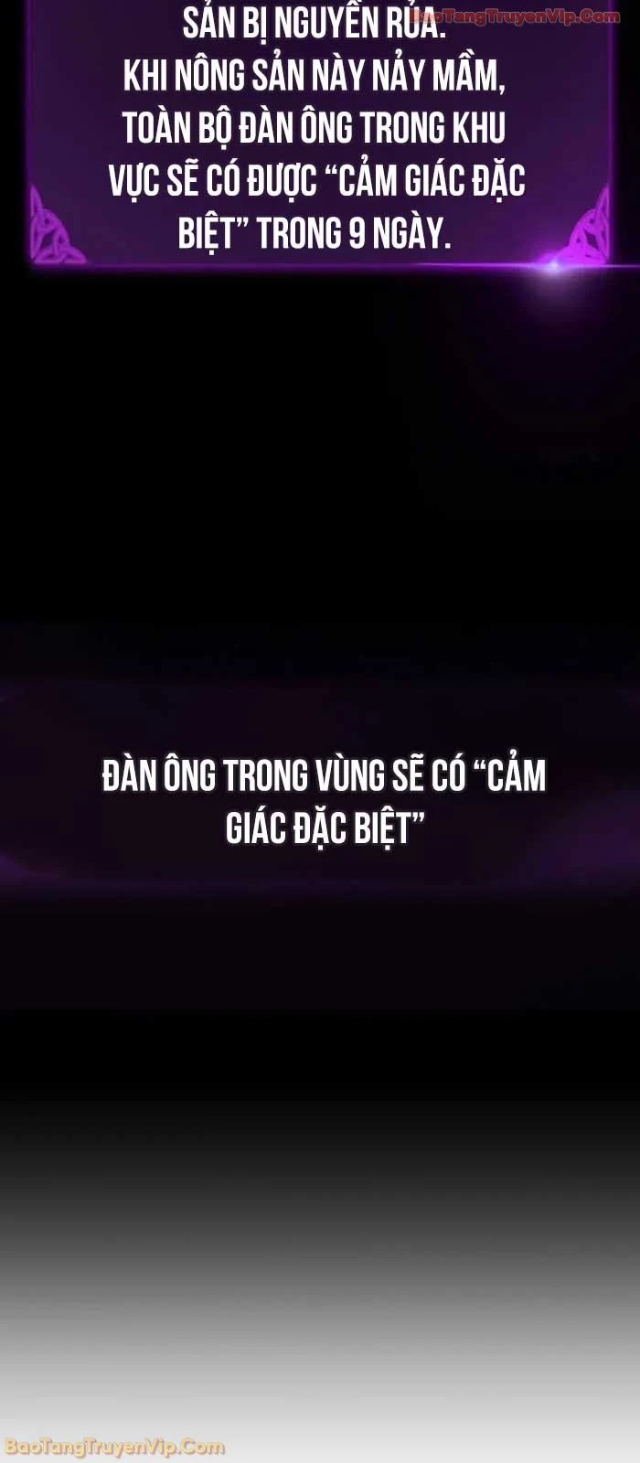 Tôi Đã Giết Tuyển Thủ Học Viện Chapter 92 - 141