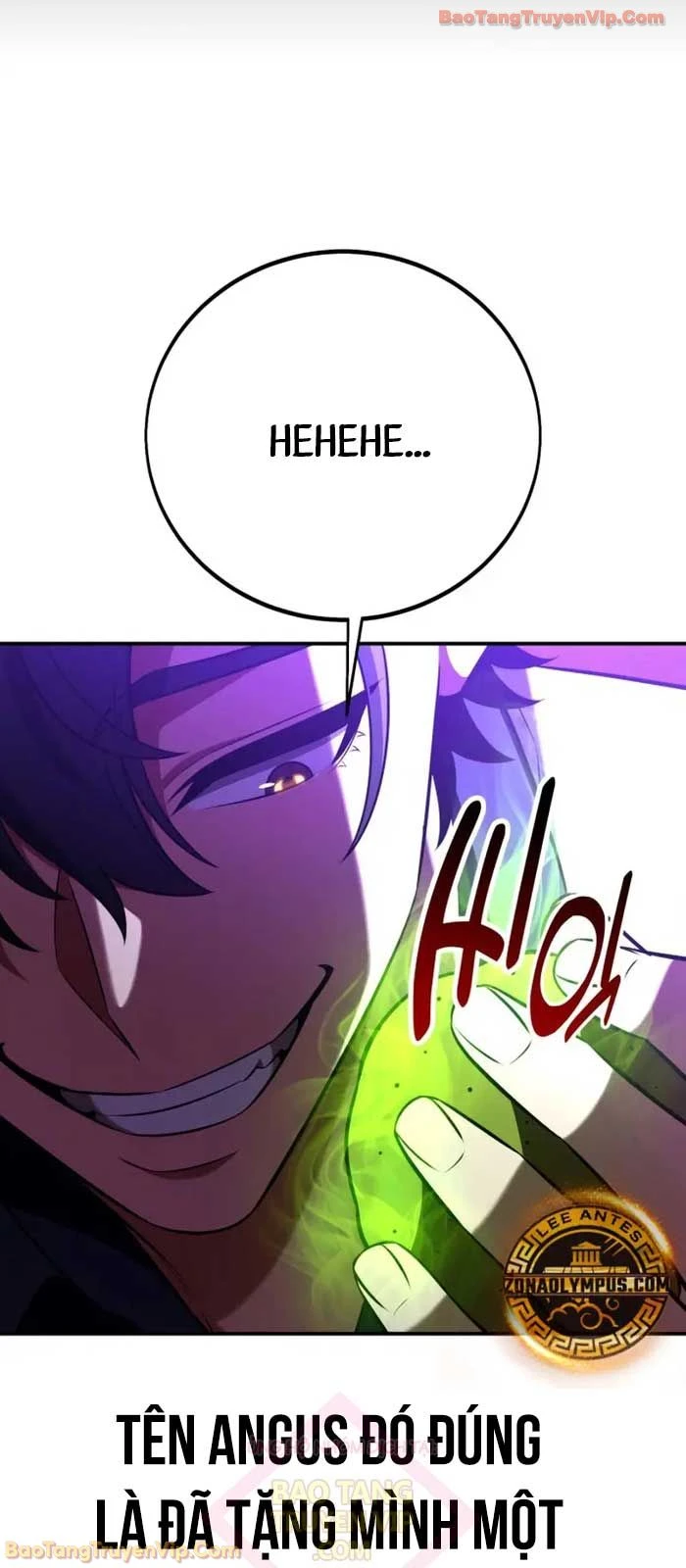 Tôi Đã Giết Tuyển Thủ Học Viện Chapter 92 - 142