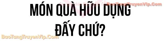 Tôi Đã Giết Tuyển Thủ Học Viện Chapter 92 - 143