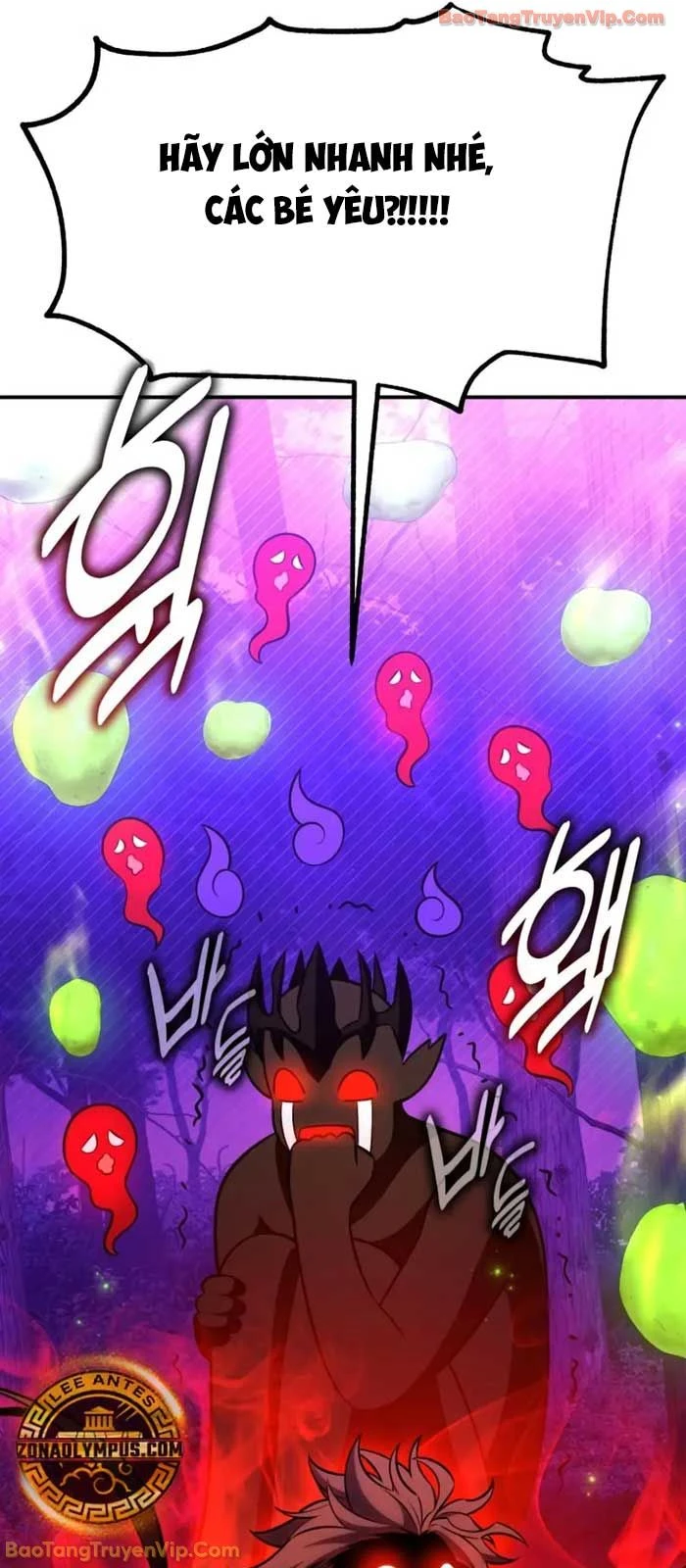 Tôi Đã Giết Tuyển Thủ Học Viện Chapter 92 - 144